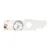 ES-852, SHARP 49UI7352 LED TRAKE
