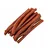 HILTON Soft Beef Sticks - priboljški za pse - 500g