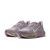 Nike Pegasus Plus 2