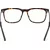 Tom Ford FT6038-B 052