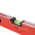 Libela profesional 80cm