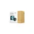 DEEPCOOL Kuler za procesor LE300 Marrs crni