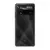 XIAOMI pametni telefon Poco X4 Pro 5G 8GB/256GB, Laser Black
