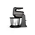 TEFAL Mikser HT664E
