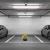 ePRO automatska parking barijera KVS-C41 Economic