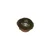 MAR-POL Žični disk - skodelica 125mm M14 M06935