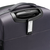 Manfrotto Runner-50 Manhattan; Roller Bag