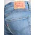LEVIS  Kavbojke 512 Slim Taper moder denim
