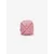 Heys Basic Makeup Bag Dusty Pink Torba 837882 Roza