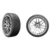 Bridgestone Potenza Sport ( 255/40 R19 100Y XL EVc, sa zaštitom za felne (MFS) )