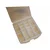 PLASTIC BOX FLY CASE OL (F-OL) Clear