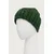 Tommy Hilfiger beanie kapa ženska z volno