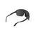 Rudy Project Spinshield Air