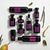 Black Musk Body Lotion 250 ML