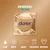 Durex Sensual Slim 20 pack