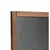 shumee Tabla za kredo 47x60 cm
