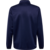Mikica Hummel HMLESSENTIAL HALF-ZIP KIDS