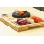 SteakStones ISHIYAKI, Lava Kamen, (SS016C)