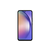 SAMSUNG pametni telefon Galaxy A54 8GB/256GB, Graphite
