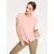 Linea Tesini by heine Bluza, roza