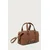 MICHAEL Michael Kors crossbody torbica ženska usnjena TEDDI
