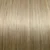SEISETA-Prirodna kosa za nadogradnju KERATIN 50/55cm-24 Ash Blonde 10/1