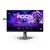 AOC Gaming monitor AGON PRO AG256FS, 25, 1920x1080, IPS, 390Hz, 0.3 ms, RGB, FreeSync, Pivot, HDMI 2.0 x2, DP1.4, USB, Crni