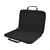 HP Mobility 4U9G9AA Futrola za laptop 14, Crna
