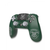 Gamepad Freaks and Geeks - Harry Potter - Slytherin - Wireless Controller