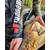Hrana za krape Carp Attract Activator 500ml Jastog in rak