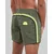 Sundek Kopalke/Kopalne hlače SHORT DE BAIN Kaki