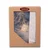 shumee Posteljnina s potiskom LIN (220x200+30-1,70x80+20-2)