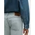Calvin Klein Jeans Kavbojke 90S  modra