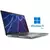 Laptop Dell Latitude 5430 14 FHD Intel i5-1235U 8GB 256GB SSD Intel Iris Xe