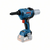 BOSCH GRG 18V-16 C Akumulatorski pištolj za pop nitne Solo 06019K5000