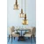 Squid Lighting Lestenec Alaba