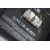 Fortune Frames Ram za slike Pick A Priority, Crni