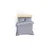 L`ESSENTIEL MAISON Premium satenska posteljina Elegant Grey