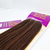 Remy prirodna kosa za nadogradnju na tresi 55cm - 4