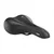 Sedi?te Selle Royal 8468HG black