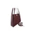 Barberinis br31960 Bordo