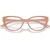 Jimmy Choo Naočare JC 3011 5027