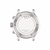 RUČNI SAT TISSOT T114.417.11.057.00