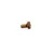 Spigarelli Button Tip Secur