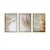 Wallity Slika Huhu383, 40x60 cm