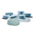 Brusni papir Granat: STF D150/49 P60, 50 kos | FESTOOL - Festool - P60
