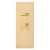Mancera Aoud Café - EDP 120 ml