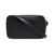 Calvin Klein Jeans  RAISED CK CAMERA BAG  Črna