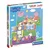 Clementoni Special 60 delna sort