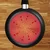 TEFAL ponev Force, aluminij, 20 cm, C2920253